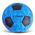 МʼЯЧ ФУТБОЛЬНИЙ №5, PVC 320 ГР, СИНІЙ MIC FB25717