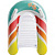 Іграшка для бассейну (вік 6+) 84cm х 79cm (БІЛИЙ) Intex 58172
