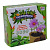 Набір дослідів Ботанічні експерименти Fun Game 82092