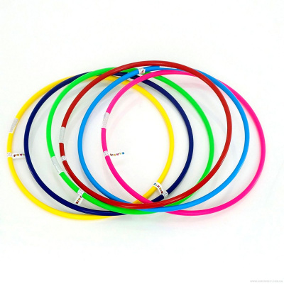 Обруч великий (95 см) Bamsic 0179