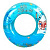 Надувне коло для плавання Акула 50 см MIC KA-23-1917