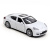 Дитяча автомодель PORSCHE PANAMERA S TechnoDrive 250254 білий Дитяча автомодель PORSCHE PANAMERA S TechnoDrive 250254 білий