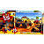 ДИТЯЧІ МʼЯКІ ПАЗЛИ 20 ЕЛЕМЕНТІВ (ДЖИПИ) Dankotoys S20-10-01,02,03,04...16