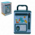 Сейф-скарбничка Mini Bank: Динозаврики MIC 5967A
