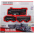 Залізниця Rail King, світло, звук LCF 19051-1 Залізниця Rail King, світло, звук LCF 19051-1