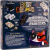 Настільна гра Cats Agents ', укр Dankotoys G-CA-01-01U