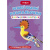 Книга Великі водні розмальовки: Птахи Crystal Book F00025880