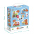 Пазл 4 в 1 «Baby puzzle. Транспорт» Dodo 300685