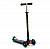Самокат чотириколісний Best Scooter MiC 25462/779-1317