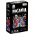 Гра настільна розважальна Інсайд Crazy Koko 14+ (укр) Vladi Toys VT5903-03