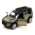 Дитяча автомодель LAND ROVER DEFENDER 110 TechnoDrive 250289 зелений Дитяча автомодель LAND ROVER DEFENDER 110 TechnoDrive 250289 зелений