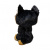 Дитяча іграшка м’яка Beanie Booʼs. Німецька вівчарка SPIRIT 22 см (15 травня) TY 36473