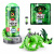 Інтерактивний ігровий набір Robo Alive – ДНК Стиракозавра Pets and Robo Alive 71139D