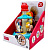 Іграшка-Дзига дитяча, (13,5x18,5x13,5 см ) YG Toys 6235
