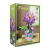 Дитячий конструктор Plant Flower Collection 33024, 153 деталей Дитячий конструктор Plant Flower Collection 33024, 153 деталей