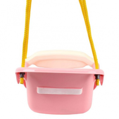 Дитяча підвісна іграшка «Гойдалка ТехноК» Technok Toys 2123