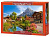 Пазли Кандерштег, Швейцарія, 500 елементів Castorland B-52363