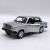Машина металева АВТОПРОМ 1:32-36 Lada 2107 (ЧОРНА) Автопром 7645 Машина металева АВТОПРОМ 1:32-36 Lada 2107 (ЧОРНА) Автопром 7645