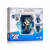 Колекційна фігурка WOW! PODS 4D Harry Potter-ГАРРІ ПОТТЕР (10 см) WOW! PODS WW-1210-04