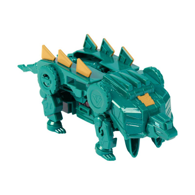Динозавр-трансформер DINOSTER. Оз DINOSTER EU580853