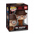 Ігрова фігурка FUNKO POP! Містер Що Це Funko 90291 серії "Дивні дива" Ігрова фігурка FUNKO POP! Містер Що Це Funko 90291 серії "Дивні дива"