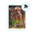 Пазл Harry Potter. Dobby Medium-S (250 елем) Dodo 200497 Пазл Harry Potter. Dobby Medium-S (250 елем) Dodo 200497
