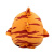 М'яка іграшка ТИГРОВА АКУЛА ДЖАГГЕР Squishmallows SQCR06597, 19 см