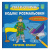 Водяні розмальовки Героям слава (укр) Crystal Book F00030265