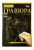Гравюра Golden Metallic: Ведмідь (А4) Dankotoys ГР-А4-02-13з