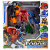 Трансформер Tritan Tobot. Champion (18 см) MIC HD45 Трансформер Tritan Tobot. Champion (18 см) MIC HD45
