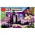 Дитячий конструктор "Minecraft" MG1303-7, 47 деталей