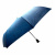 ПАРАСОЛЬКА НАПІВАВТОМАТ 31 см. (СИНЯ) MIC 23-029/0
