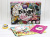 Настільна гра Doobl Image Luxe Dankotoys DBI-03-01