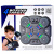 Електронний музичний бокс Boxing Target на батарейках (в коробці р.30,5x27,5x4,6 см) YG Toys KB1810