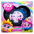 Набір фігурок MOJI POPS серії Rainbow (ВИД 6) Moji Pops PMP5D412IN00