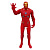 Фігурки для гри "Iron Man" 8833(Iron Man) світло