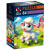 Пазли De.tail. Спритна овечка 64 деталі Vladi Toys DT1234-22
