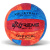 МʼЯЧ ВОЛЕЙБОЛЬНИЙ PVC 260 ГР, СИНЬО-ПОМАРАНЧЕВИЙ MIC VB25730