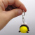 3D Брелоки CUTE BEE / Мила БДЖІЛКА, Keychain, 3D друк OYTOY 03005100
