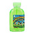 Мильні бульбашки Rainbow Bubbles, 150 мл Big Kids BIGRP150