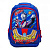 Рюкзак дитячий, універсальний, Ультрамен, 40 см MIC C60623