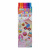 Алмазні наліпки Sparkle gem sticker MIC C64272