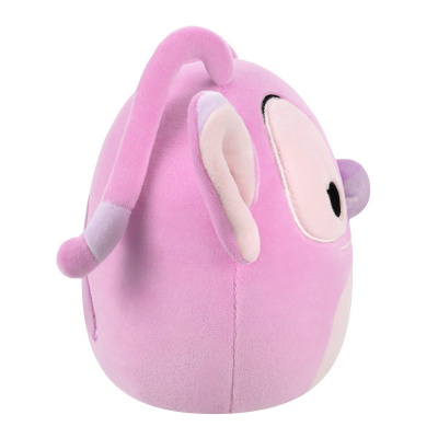 М'яка іграшка Squishmallows серії Disney - Янгол (17 см) Squishmallows SQDI01075