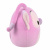 М'яка іграшка Squishmallows серії Disney - Янгол (17 см) Squishmallows SQDI01075