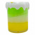 Слайм Crystal Mud, антистрес-іграшка, ВИД 1 MIC MS-23-589