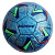 М`яч футбольний розмір №4 (СИНІЙ) MIC C70582