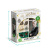 Пазл  Harry Potter. Слизерин Easy-S (150 елем) Dodo 200494