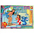 Пазли із серії Stitch / Стіч, 70 ел Gtoys SC606