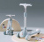 Самокат триколісний Skyper Skyper SM-3190-27
