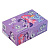 Гуаш, 6 кол., 20 мл LP Kite LP25-062